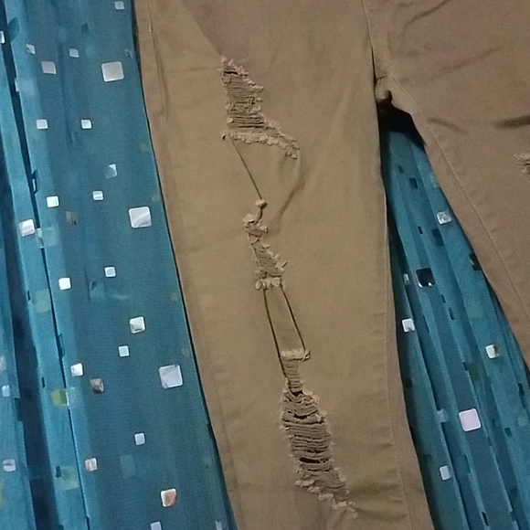 🔵 Cello Jeans - Picture 3 of 5